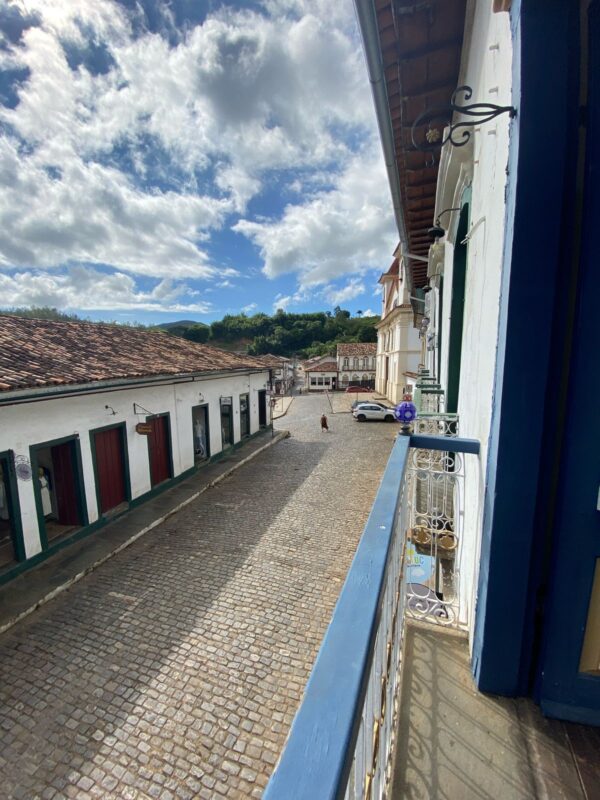 Ponto Comercial - Centro - Imagem 10