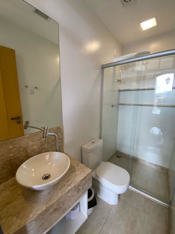 Ponto Comercial - Centro - Imagem 12
