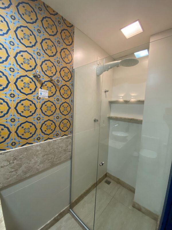 Ponto Comercial - Centro - Imagem 13
