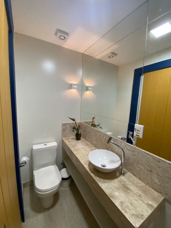 Ponto Comercial - Centro - Imagem 14