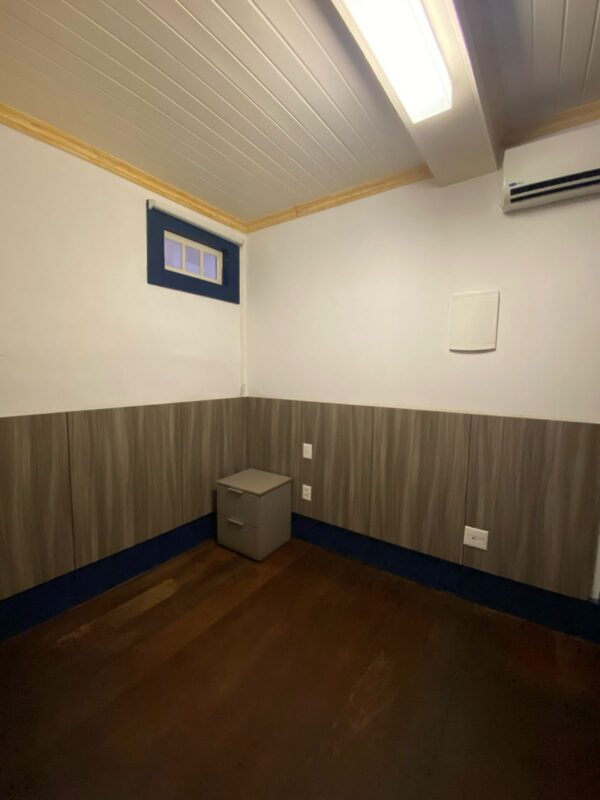 Ponto Comercial - Centro - Imagem 16