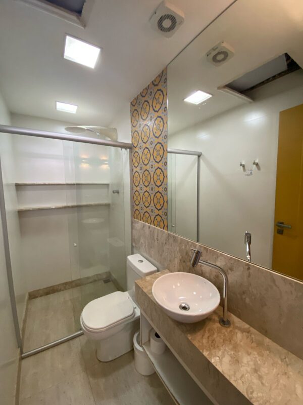 Ponto Comercial - Centro - Imagem 19