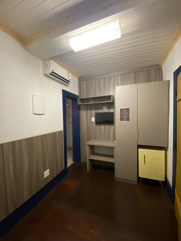 Ponto Comercial - Centro - Imagem 20
