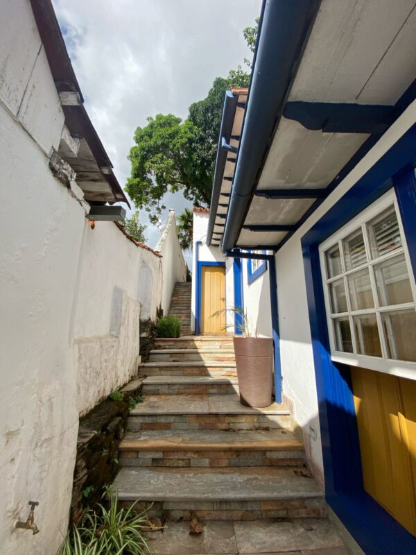 Ponto Comercial - Centro - Imagem 21