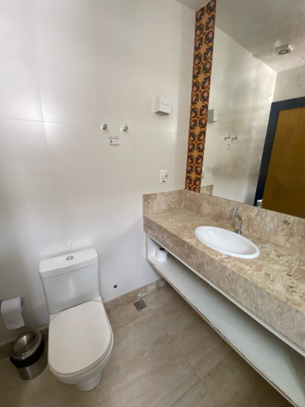 Ponto Comercial - Centro - Imagem 24