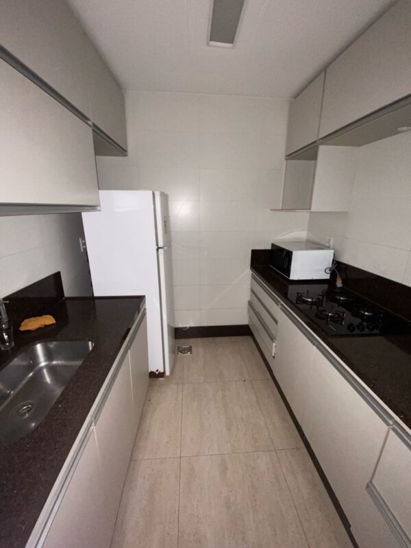 Ponto Comercial - Centro - Imagem 30