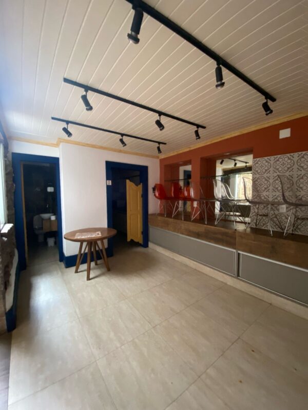Ponto Comercial - Centro - Imagem 32