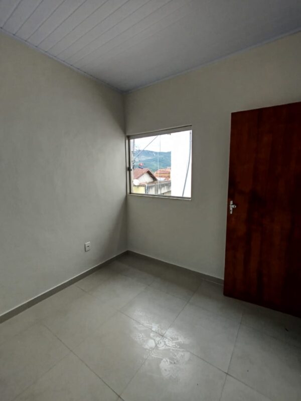 Kitnet - São Gonçalo - Imagem 5