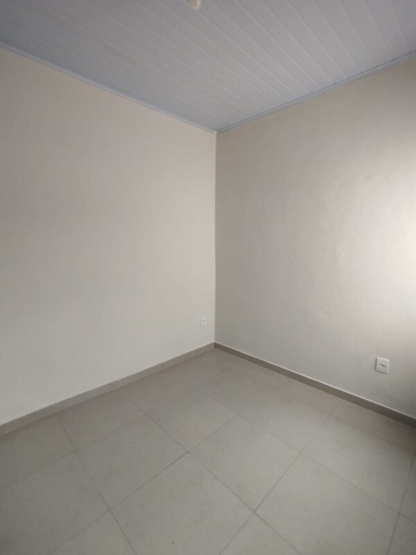 Kitnet - São Gonçalo - Imagem 6