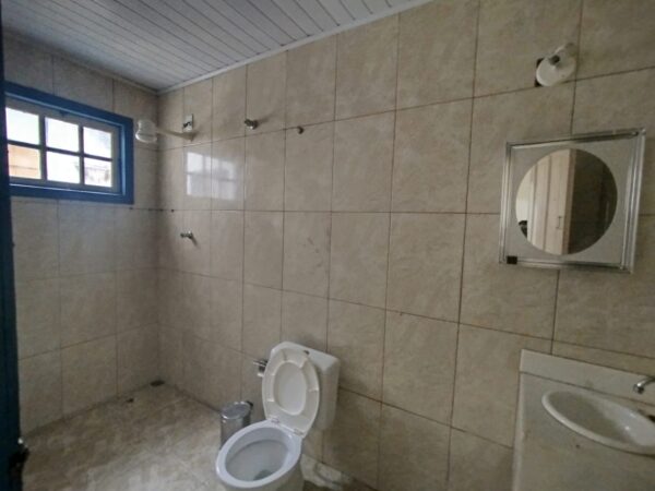 Casa - Centro - Imagem 3