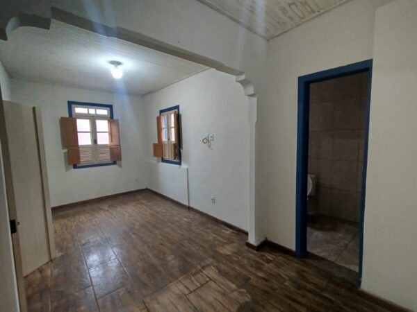 Casa - Centro - Imagem 4