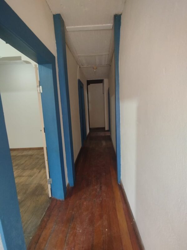 Casa - Centro - Imagem 5