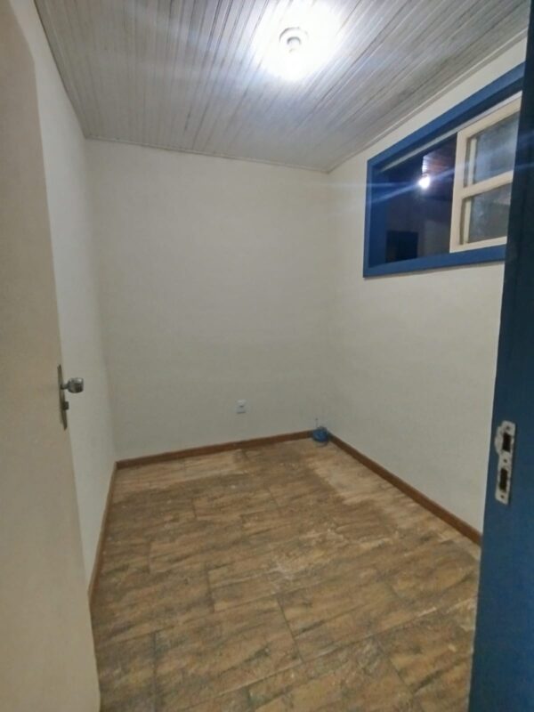 Casa - Centro - Imagem 6