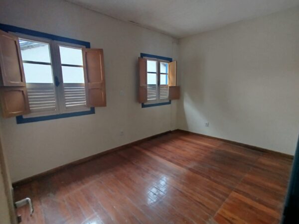 Casa - Centro - Imagem 7