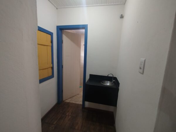Casa - Centro - Imagem 8