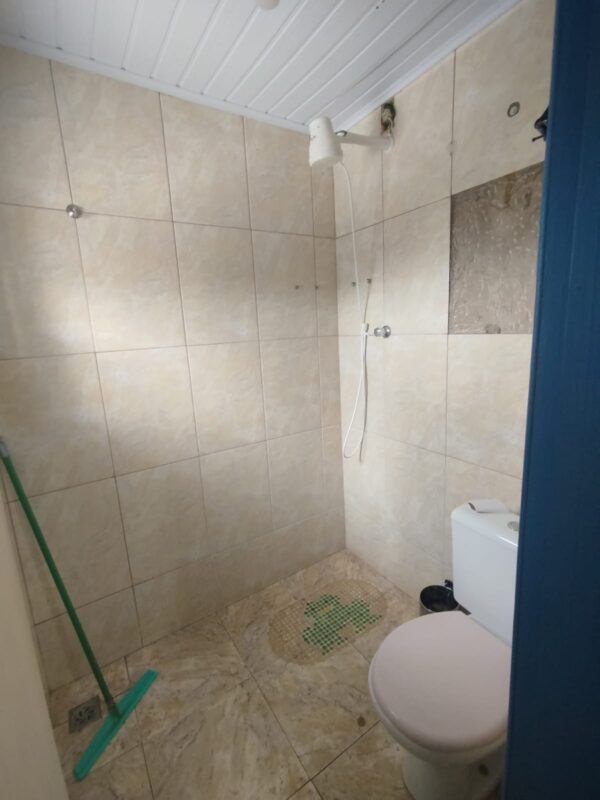 Casa - Centro - Imagem 9