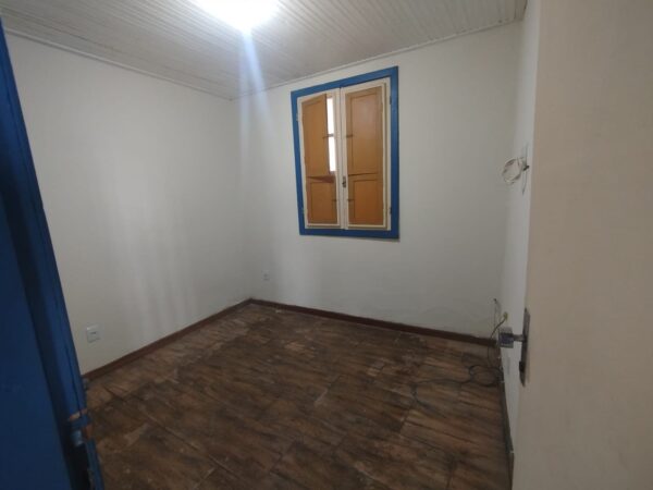 Casa - Centro - Imagem 10