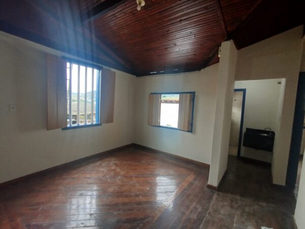 Casa - Centro - Imagem 11