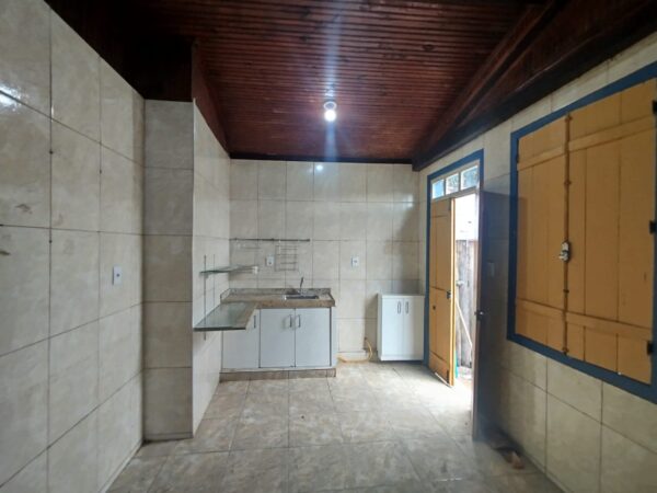 Casa - Centro - Imagem 12