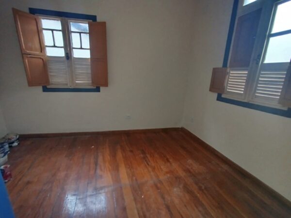 Casa - Centro - Imagem 13