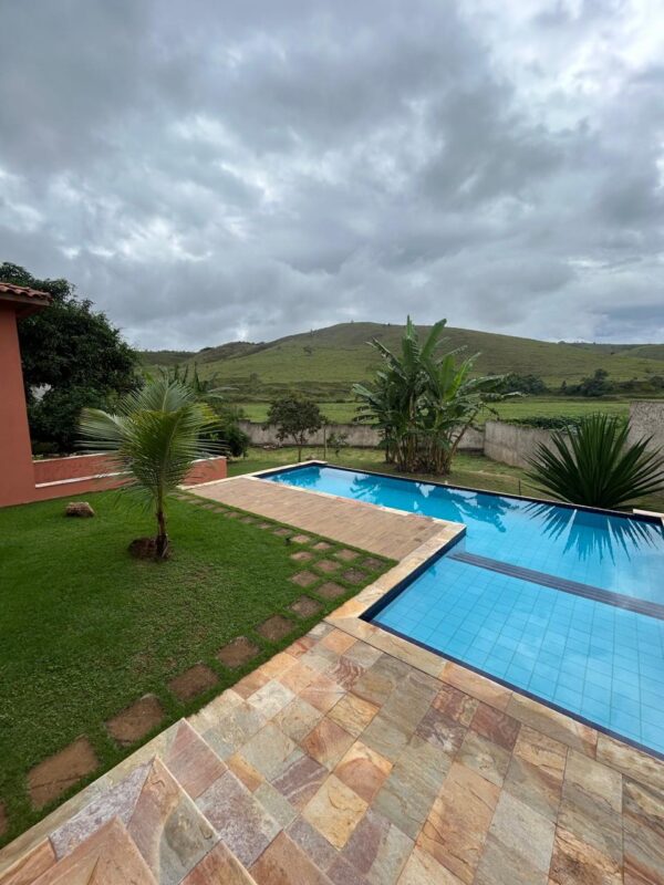 Casa - Bandeirantes - Imagem 3