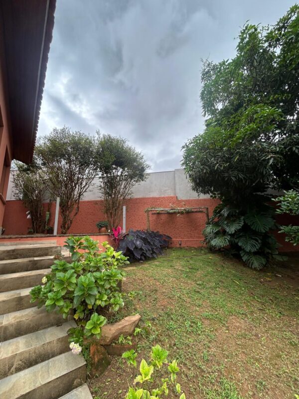 Casa - Bandeirantes - Imagem 5