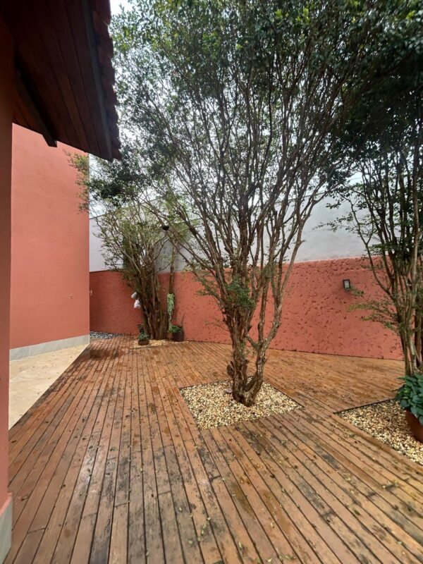 Casa - Bandeirantes - Imagem 8