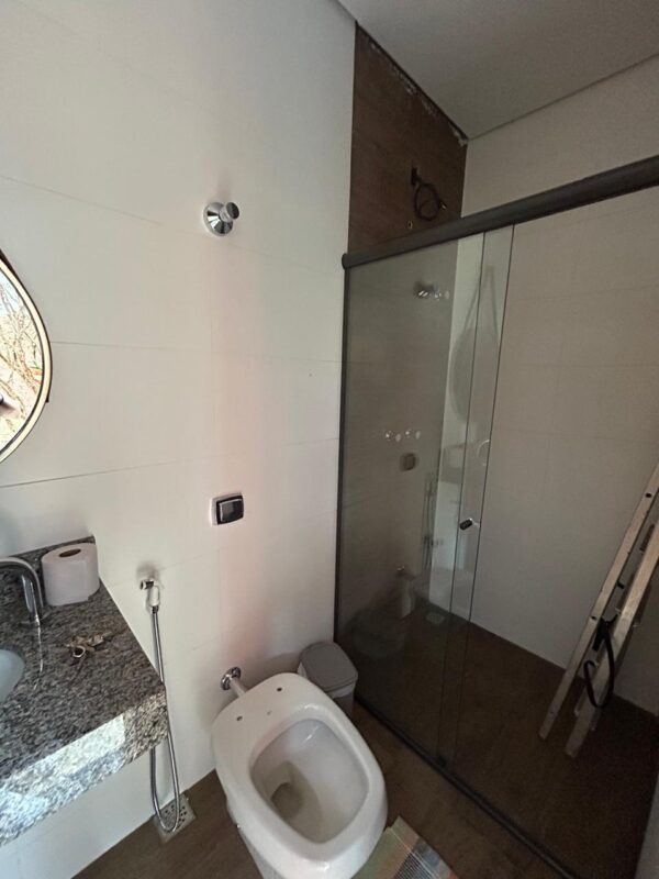 Casa - Bandeirantes - Imagem 9