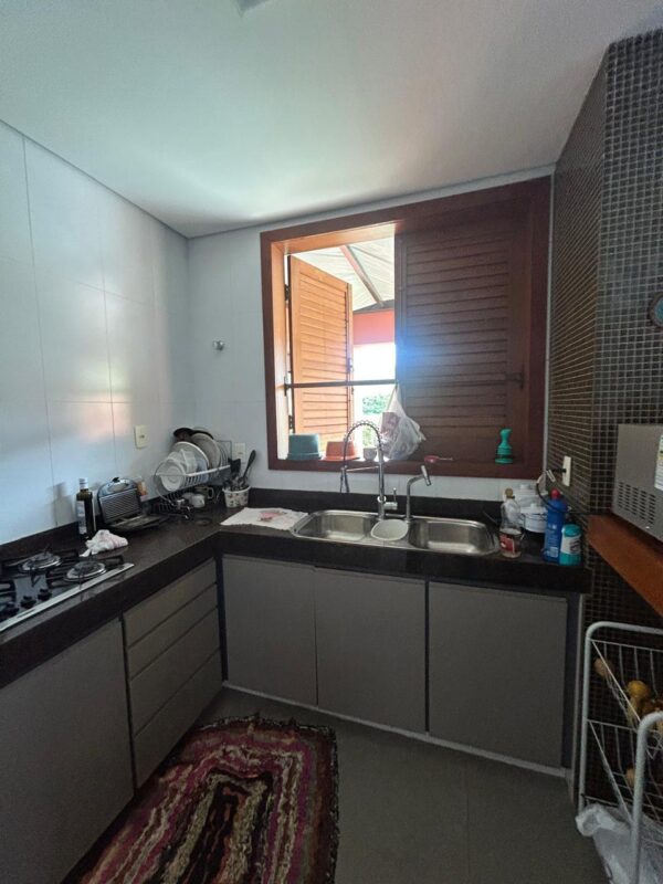 Casa - Bandeirantes - Imagem 10