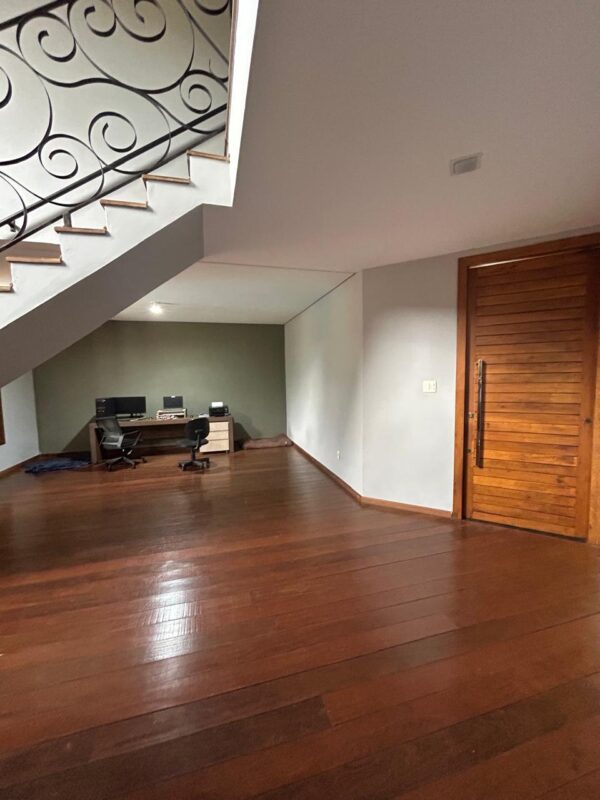 Casa - Bandeirantes - Imagem 13