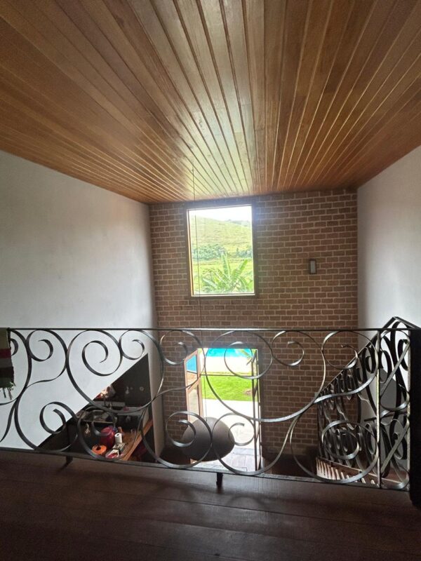 Casa - Bandeirantes - Imagem 15