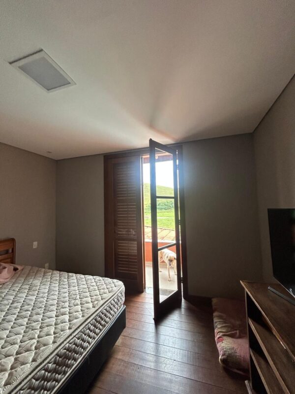 Casa - Bandeirantes - Imagem 16