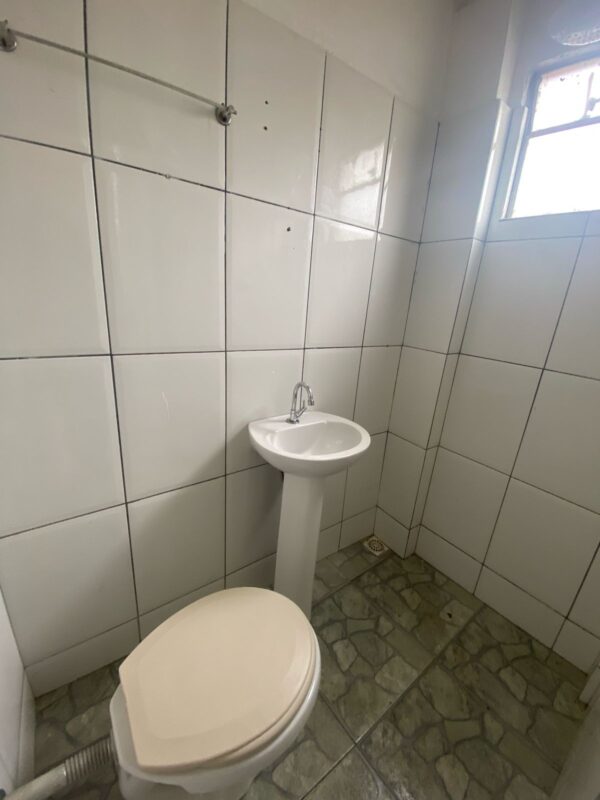 Kitnet - Barro Preto - Imagem 5