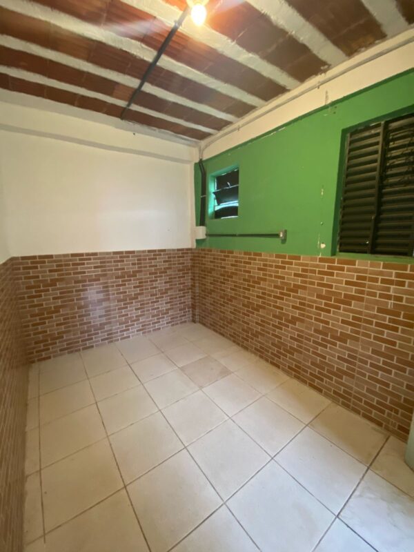 Kitnet - Barro Preto - Imagem 2