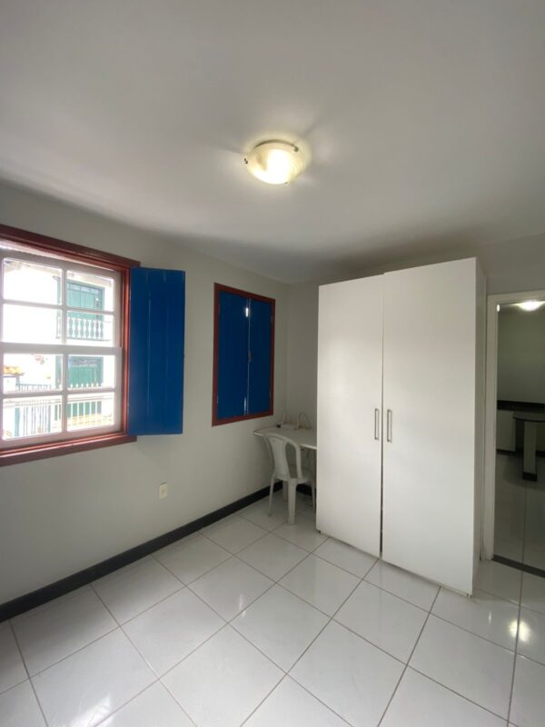 Kitnet - Centro - Imagem 7