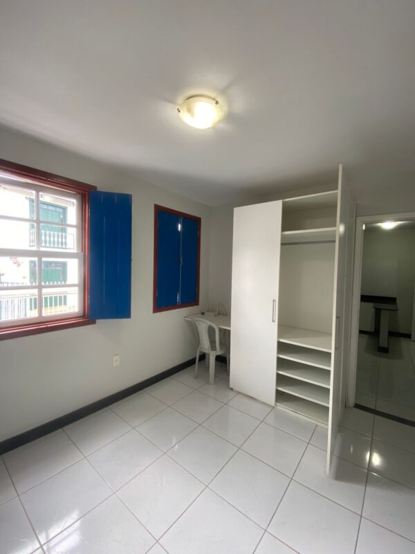Kitnet - Centro - Imagem 6