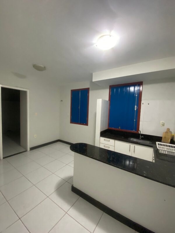 Kitnet - Centro - Imagem 3