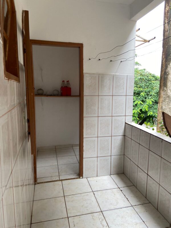 Casa - Colina - Imagem 3