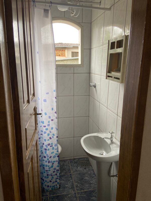 Casa - Colina - Imagem 7
