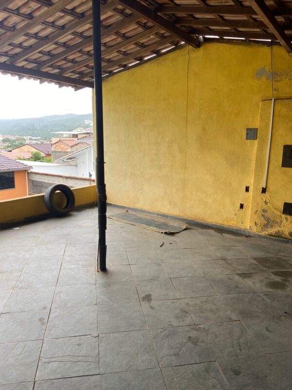 Casa - Colina - Imagem 6