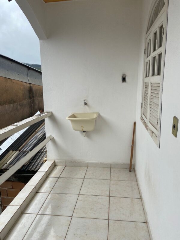 Casa - Colina - Imagem 5