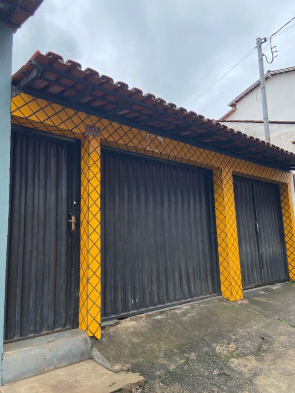 Casa - Colina - Imagem 2