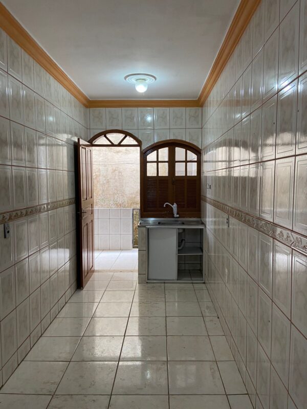 Casa - Colina - Imagem 13