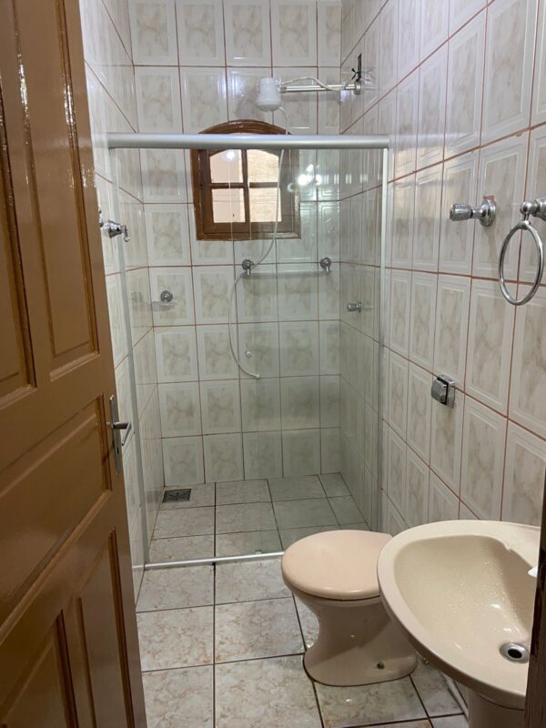Casa - Colina - Imagem 12