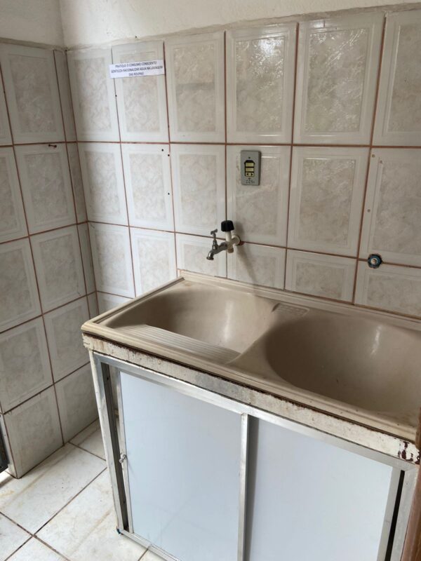 Casa - Colina - Imagem 11