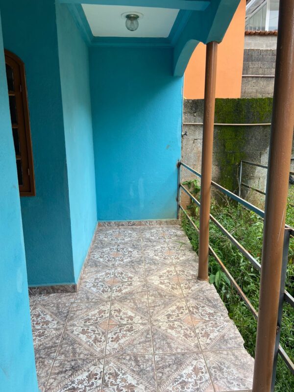 Casa - Colina - Imagem 4