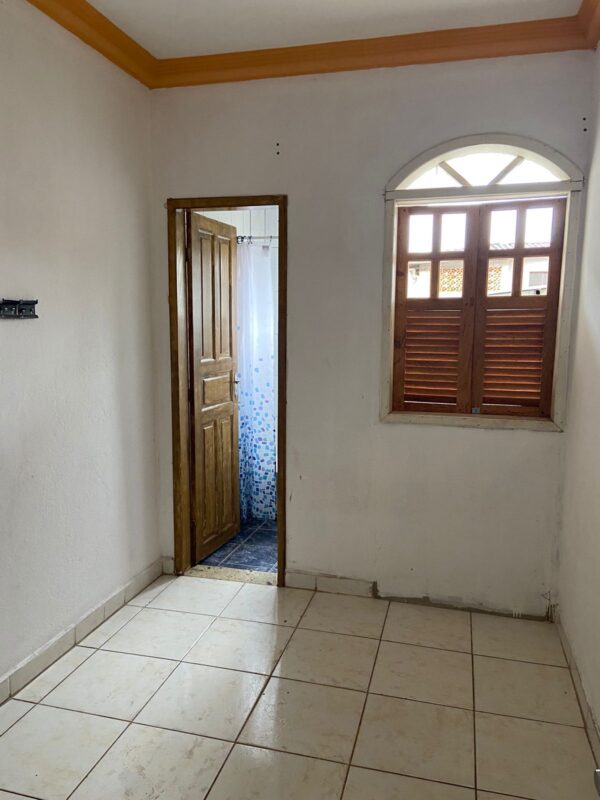 Casa - Colina - Imagem 10
