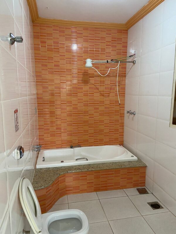 Casa - Colina - Imagem 9