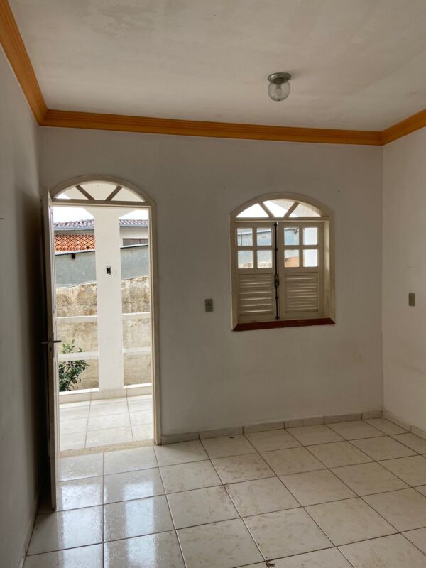 Casa - Colina - Imagem 8