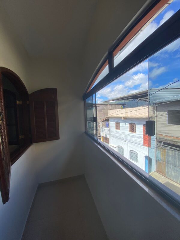 Casa - São Gonçalo - Imagem 2